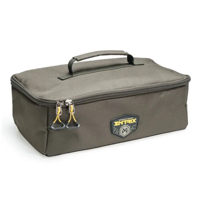 Mivardi Accessory Pouch Entrix