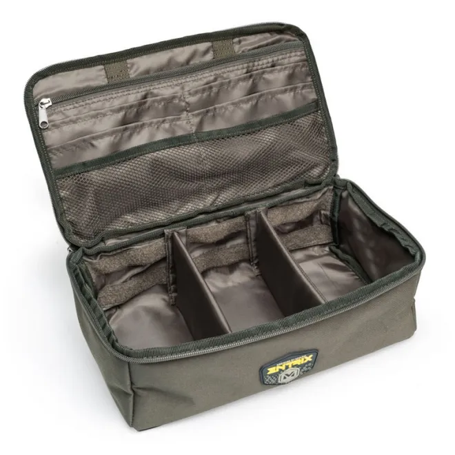 Mivardi Accessory Pouch Entrix