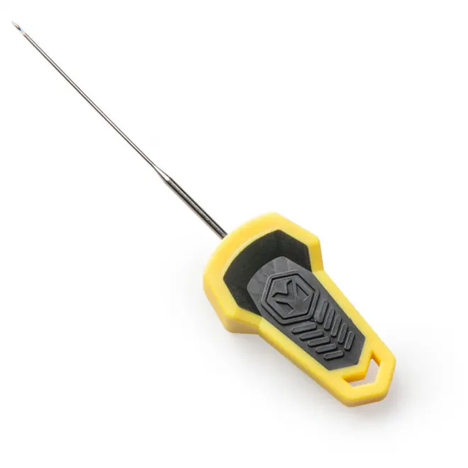 Mivardi MC Fine Boilie Needle