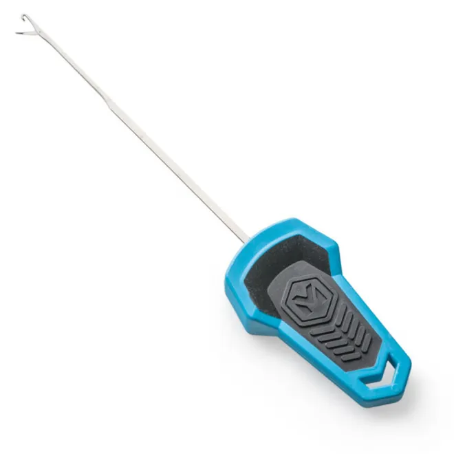 Mivardi MC Fine Splicing Needle