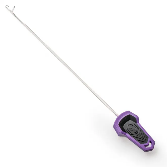 Mivardi MC Stringer Needle