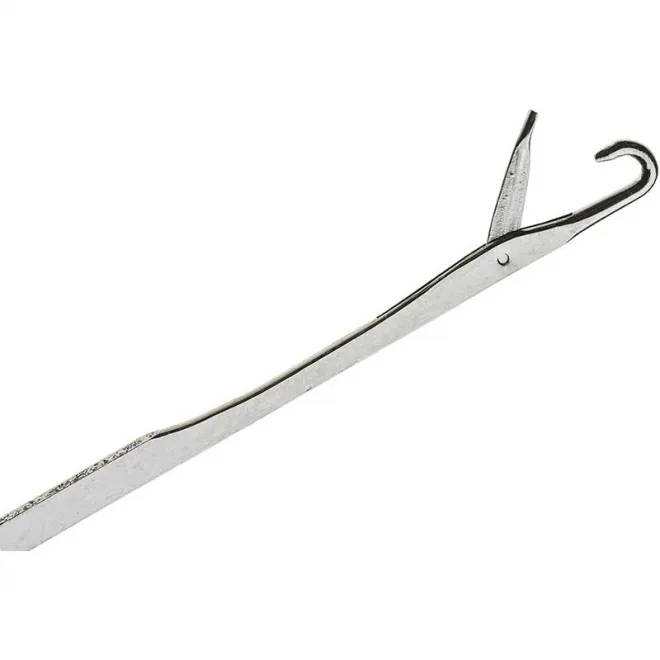 Mivardi MC Stringer Needle Mod. 2025