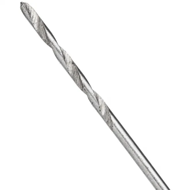 Mivardi Nite Glow Boilie Drill