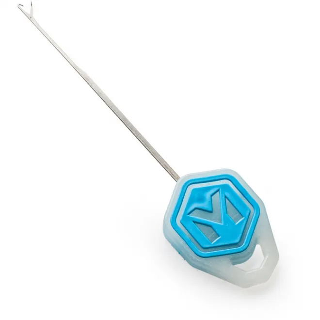 Mivardi Nite Glow Fine Splicing Needle