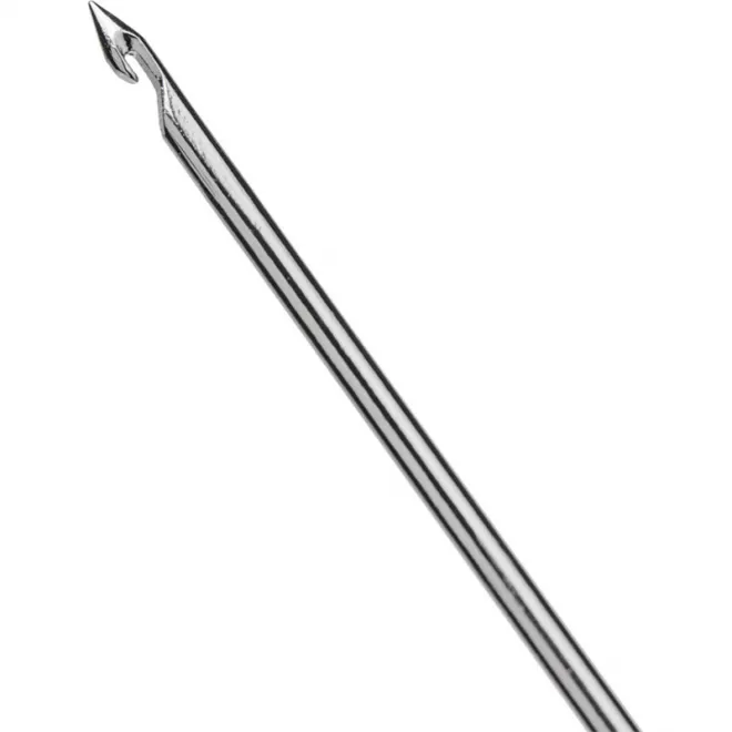 Mivardi Nite Glow Heavy Boilie Needle