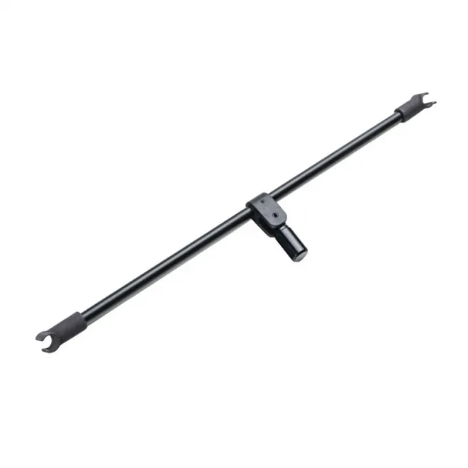 Mivardi Session Umbrella XL FG Tension Bar