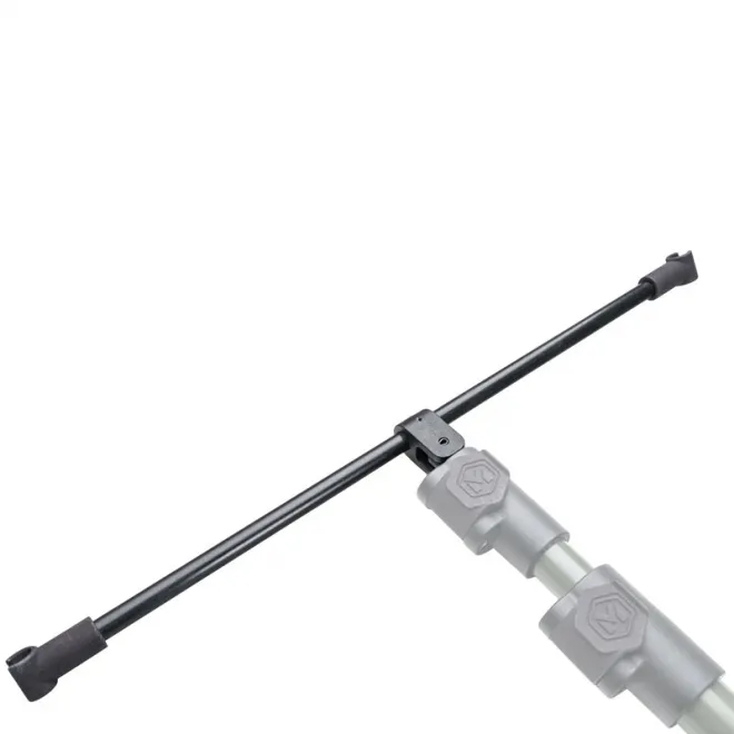 Mivardi Session Umbrella XL FG Tension Bar