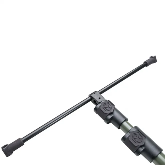 Mivardi Session Umbrella XL Hardcore Stabilisations-Kit