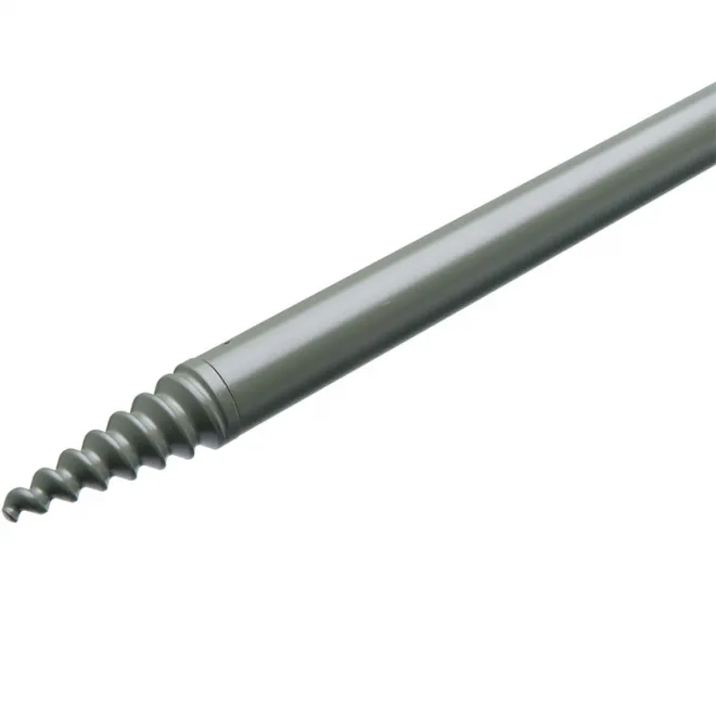 Mivardi Session Umbrella XL Hardcore Stabilisations-Kit