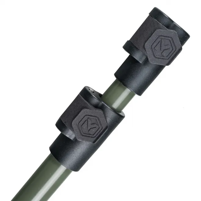 Mivardi Session Umbrella XL Hardcore Stabilisations-Kit