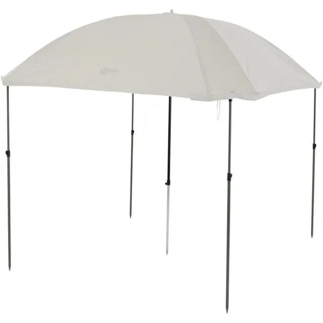 Mivardi Session Umbrella XL Stabilisations-Kit