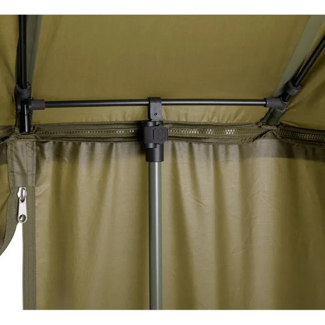 Mivardi Session Umbrella XL Stabilisations-Kit