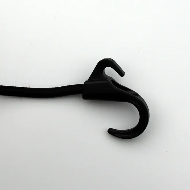 Mivardi Barrow Elastic Straps 2 Stk