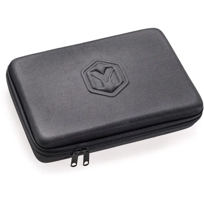 Mivardi MCA Funkbissanzeigerset 2+1