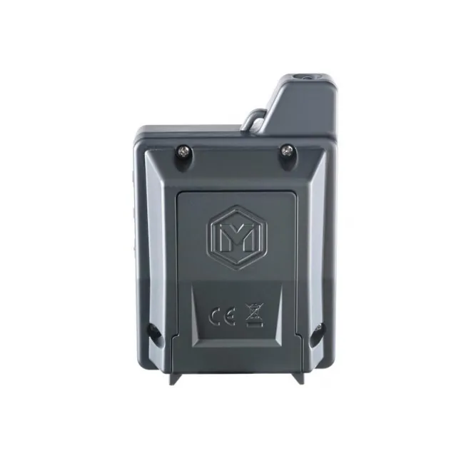 Mivardi MCA Funkempfänger