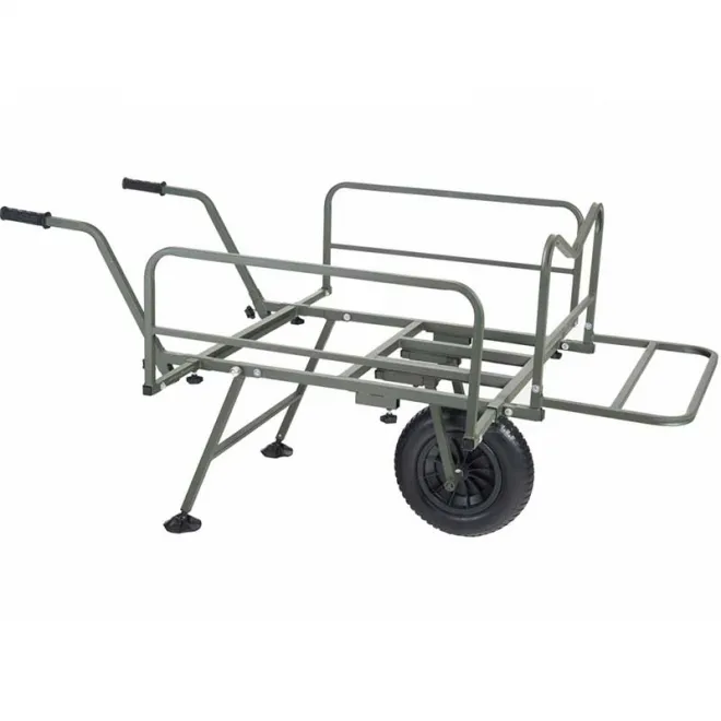 Mivardi Barrow System Monster Trolley
