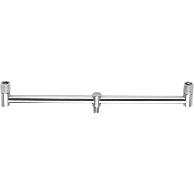 Mivardi Buzzbar Hardcore Large