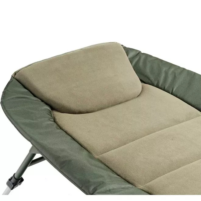 Mivardi Bedchair Comfort XL 6