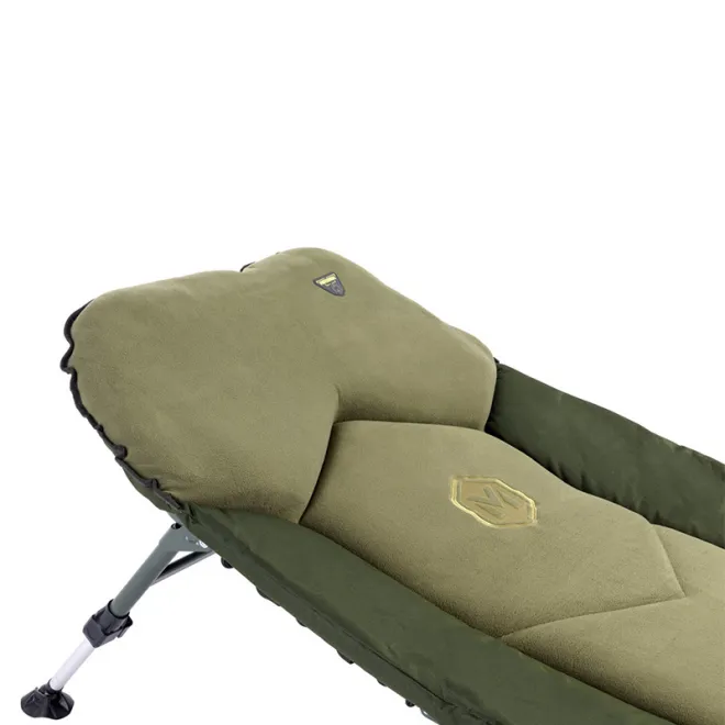 Mivardi Bedchair Professional Hex 8