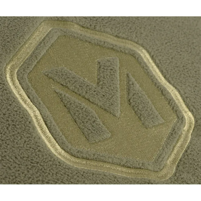 Mivardi Bedchair Professional Hex 8