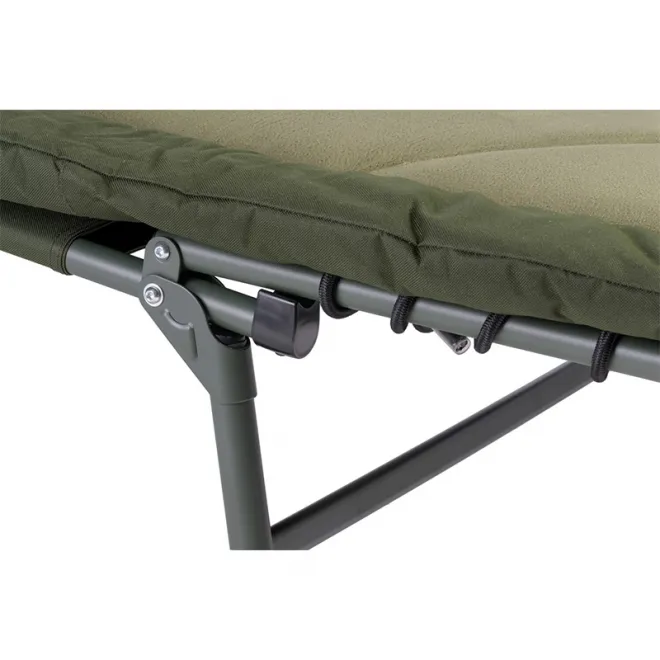 Mivardi Bedchair Professional Hex 8