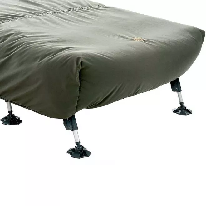 Mivardi Thermo Cover New Dynasty