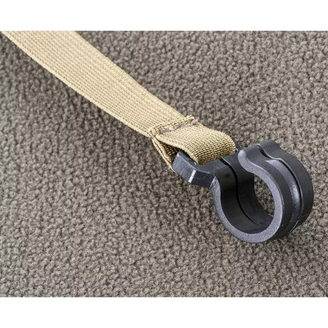 Mivardi Thermo Cover New Dynasty