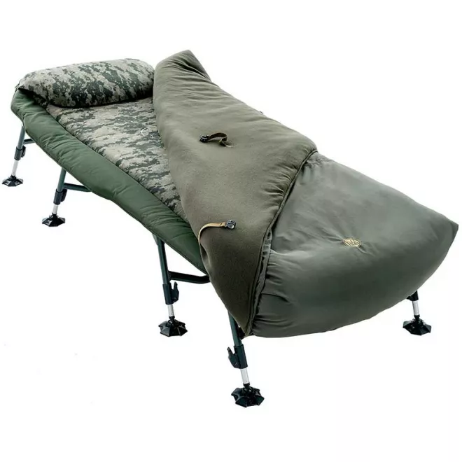 Mivardi Thermo Cover New Dynasty