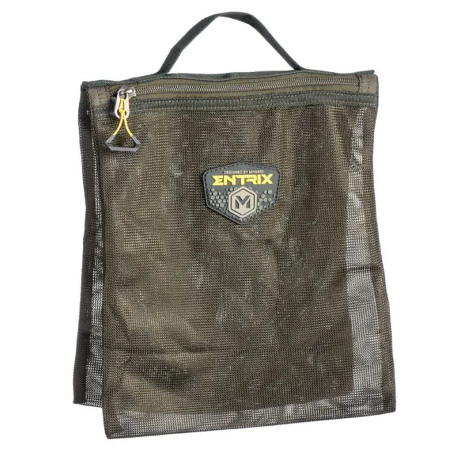 Mivardi Boilie Dry Bag Entrix Double