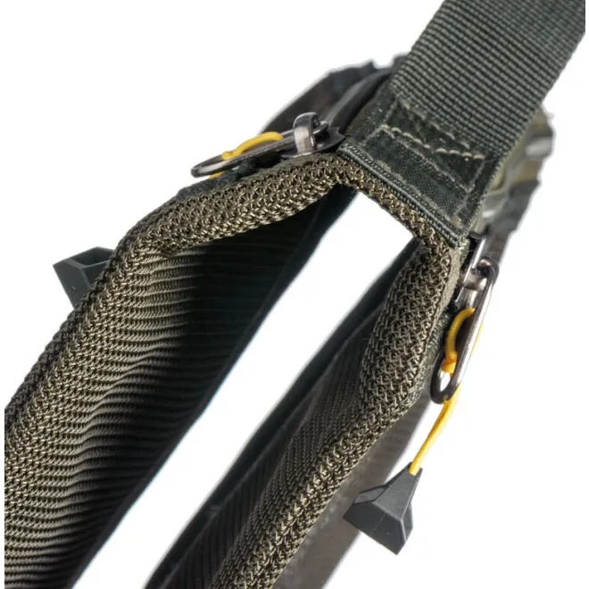 Mivardi Boilie Dry Bag Entrix Double