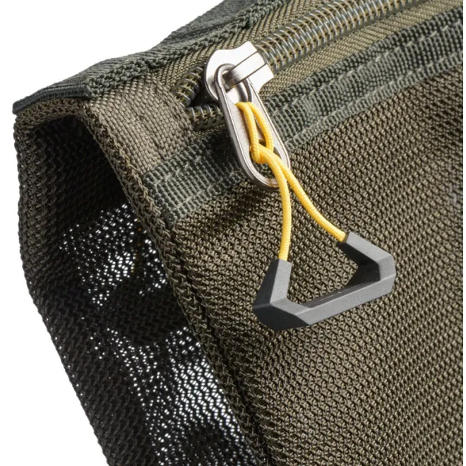 Mivardi Boilie Dry Bag Entrix Double