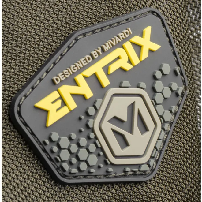 Mivardi Boilie Dry Bag Entrix Double