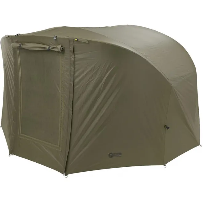 Mivardi Overwrap Entrix XL Full Size