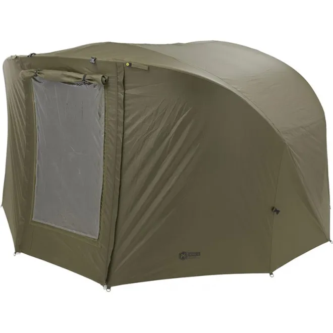 Mivardi Overwrap Entrix XL Full Size