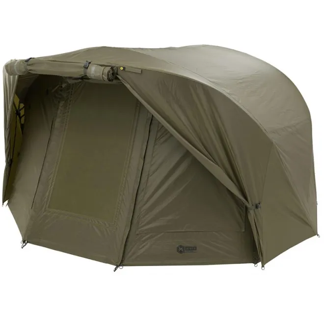 Mivardi Overwrap Entrix XL Full Size