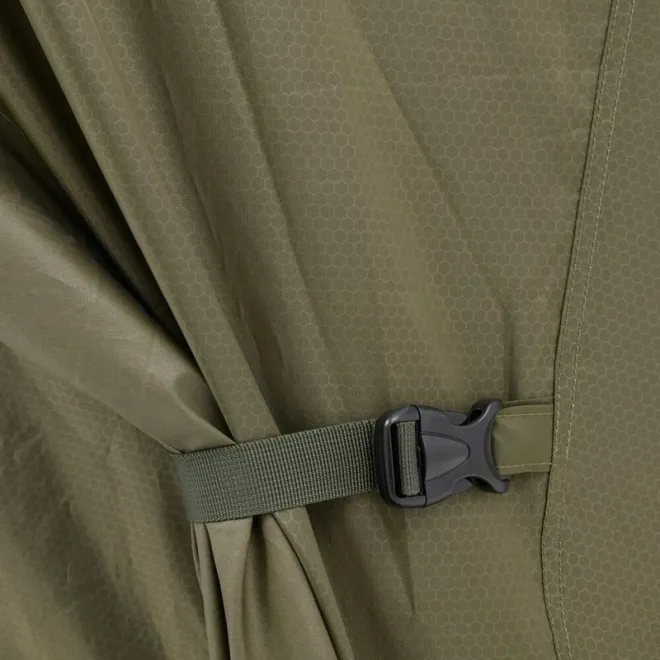 Mivardi Overwrap Entrix XL Full Size