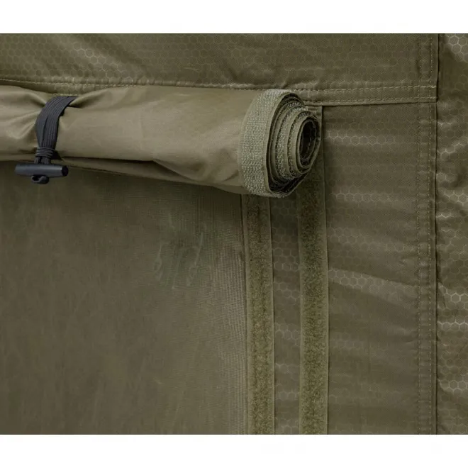 Mivardi Overwrap Entrix XL Full Size