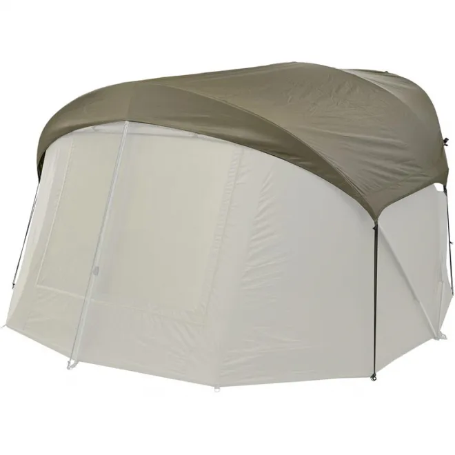 Mivardi Overwrap Entrix XL Half Size