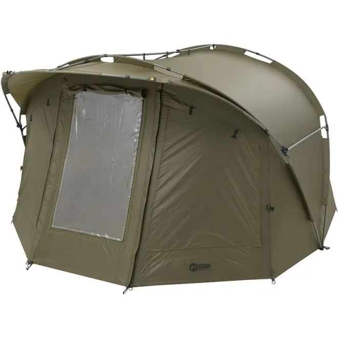 Mivardi Bivvy Entrix XL