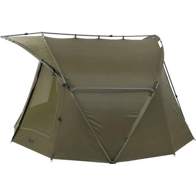 Mivardi Bivvy Entrix XL