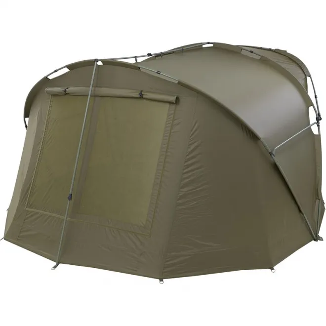Mivardi Bivvy Entrix XL