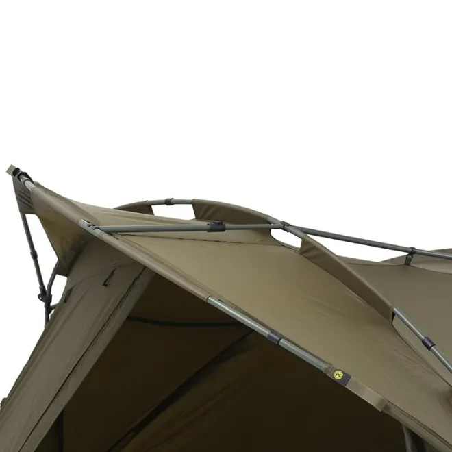 Mivardi Bivvy Entrix XL