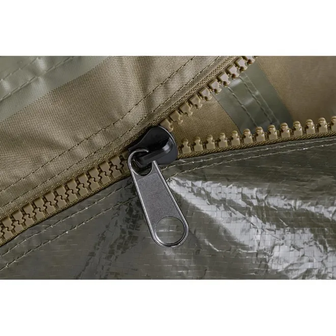 Mivardi Bivvy Entrix XL