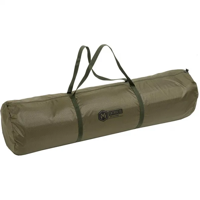 Mivardi Bivvy Entrix XL
