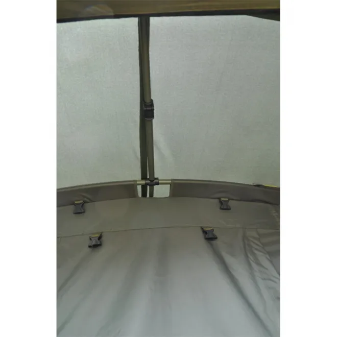 Mivardi Bivvy Executive Overwrap