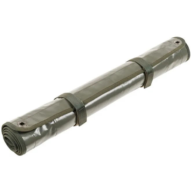 Mivardi Bivvy Floor Mat New Dynasty