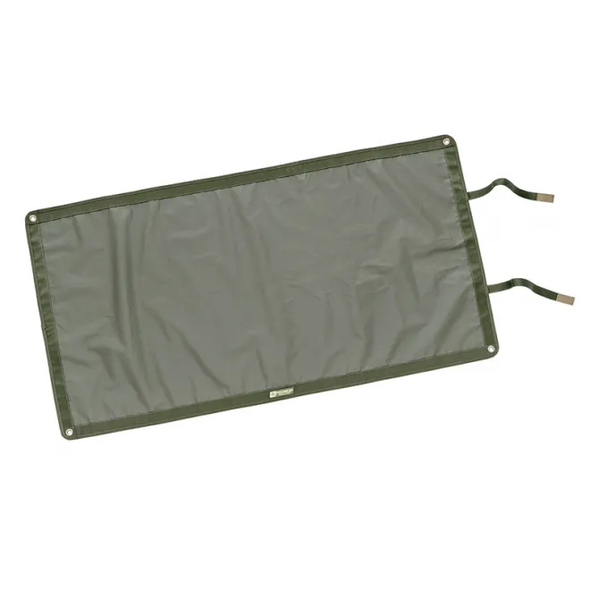 Mivardi Bivvy Floor Mat Premium XL