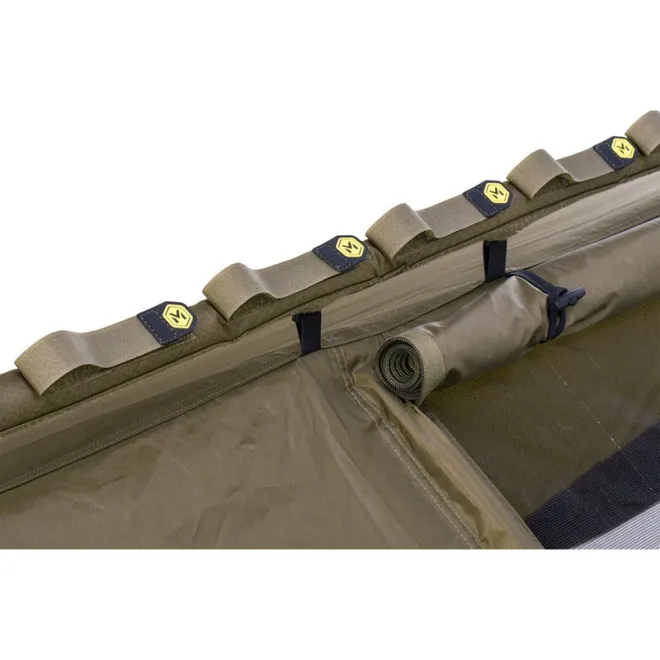 Mivardi Bivvy & Shelter Multi Holder