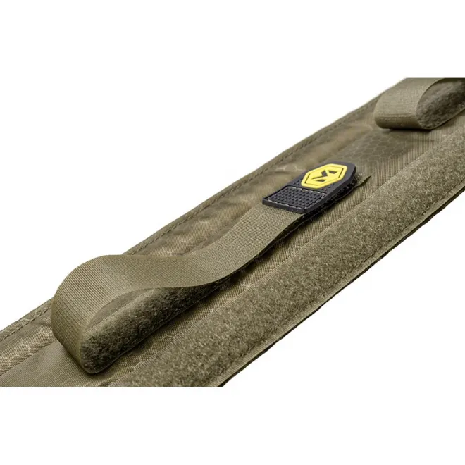 Mivardi Bivvy & Shelter Multi Holder