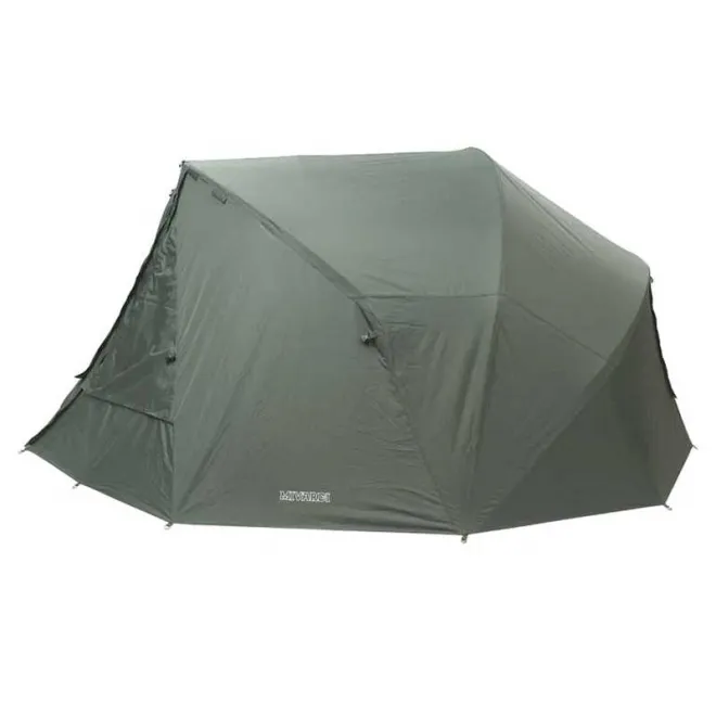 Mivardi Overwrap New Dynasty